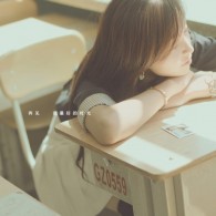 4949ͼȫ°汾۰̨ٷ